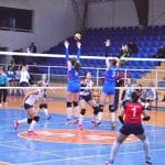 slika 1 3