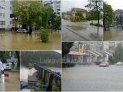 VIDEO: Lukavac počinje realizaciju projekta od šest miliona eura