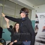 18274752_306315936524897_5257661831143899810_n