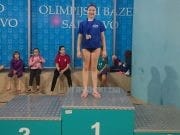 Kup Novi Grad: Galebovi okićeni medaljama