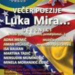 25396189_1357674004342484_8724588654871906152_n