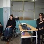 25507704_306315596524931_4108449969199435545_n