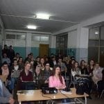 25507844_306315593191598_782248100597976671_n