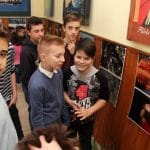 25591680_1755733274458396_402443397048627443_n