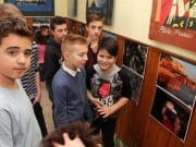 Jezero Modrac u projektu prekogranične saradnje