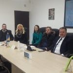 26178400_10208279112095259_1592290873_o