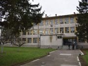 OŠ Dobošnica dobila sisitem za automatsku filtraciju vode