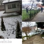 OŠ Gnojnica