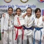 ekipa 12-13
