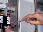 Prekid u isporuci električne energije u Lukavcu