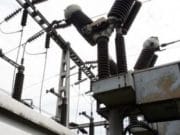 Sutra prekidi u snadbijevanju električnom energijom u Lukavcu