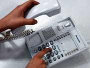 Od 1. januara novi cjenovnik telekom operatora u BiH