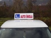 NOVA GODINA-VOZAČKE DOZVOLE: Poskupljenja (ne) će biti?