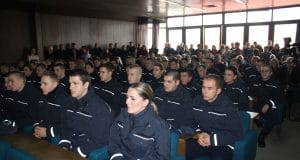 Foto: Mup TK