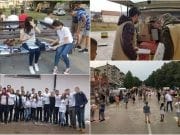Kvart Lukavac: Za godinu dana uradili smo niz aktivnosti značajnih za lukavačku općinu!