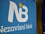 NB Lukavac: Protiv politike koja želi destabilizirati Lukavac