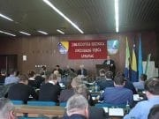 Usvojena Inicijativa o pokretanju opoziva načelnika općine Lukavac