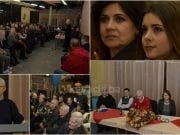 Održana promocija proširenog izdanja knjige “Tito i mi: Jučer, danas i sutra”