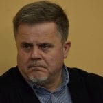 DSC_6398_edin delic_opoziv