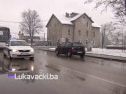 U Lukavcu obilježen Dan vozača i automehaničara
