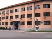MUP TK: Tokom najluđe noći evidentirano 12 krivičnih djela i 13 saobraćajnih nesreća