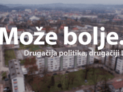 Zahtjev za opoziv načelnika nije stvar volje građana i nećemo ga podržati