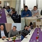 okrugli sto_januar 2018