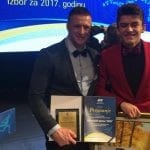 orkka 2017n