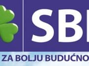 SBB BiH Lukavac dobio Povjereništvo