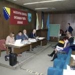 sjednica OV -opcinsko vijece DSC01390