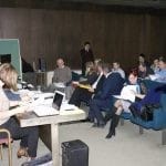 sjednica OV -opcinsko vijeceDSC01385