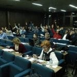 sjednica OV -opcinsko vijeceDSC01388