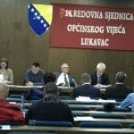 sjednica OV -opcinsko vijeceDSC01399