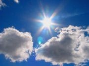 U BiH danas oblačno uz proljetne temperature