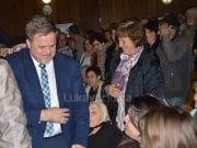 Foto: Ilisinović Drago