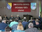 Foto: Lukavac.ba