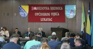 Foto: Lukavac.ba
