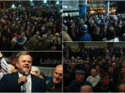 Edin Delić javno pozvao Tarika Arapčića na megdan