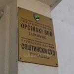 Sud Lukavac.mpg_snapshot_00.14