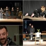 dramski studio lukavac