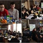 mnk lukavacskupština