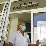 ukc-posjete_rtv_slon_