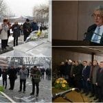 1. mart Dan nezavisnosti