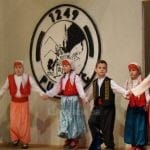 KUD PURAČIĆ 5
