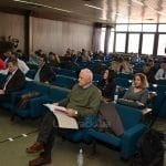 OV_Lukavac_2018_
