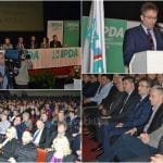 PDA BiH_2018