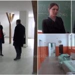 mali svijet_2018