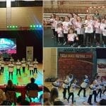 new generation crew lukavac