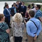 Bijelo_more_03_30_04_2018