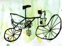 Ilustracija